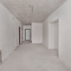 Apartament de vanzare cu 3 camere+living, Botanica, bd. Cuza Vodă thumb 5