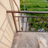 Apartament cu 3 camere + living în bloc nou, Durlești, Cartușa. thumb 17