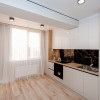 Apartament cu 3 camere + living în bloc nou, Durlești, Cartușa. thumb 2