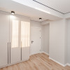 Apartament cu 3 camere + living în bloc nou, Durlești, Cartușa. thumb 19