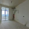 Vasile Lupu, ExFactor, parcul Valea Morilor, apartament cu 2 camere + living. thumb 3