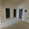 Vasile Lupu, ExFactor, parcul Valea Morilor, apartament cu 2 camere + living. thumb 8