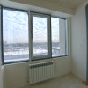 Vasile Lupu, ExFactor, parcul Valea Morilor, apartament cu 2 camere + living. thumb 12