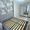 Apartament cu 2 camere de vanzare, Botanica, bd. Traian. thumb 4