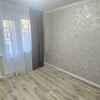 Apartament cu 2 camere de vanzare, Botanica, bd. Traian. thumb 7