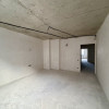 Apartament cu 2 camere + living la 5min de parcul Valea Morilor thumb 3
