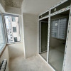 Apartament cu 2 camere + living la 5min de parcul Valea Morilor thumb 5
