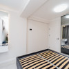 Apartament cu 3 camere + living, Ciocana, bd. Mircea cel Bătrân. thumb 13
