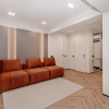 Apartament cu 3 camere + living, Botanica, Decebal Avenue  thumb 4