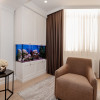 Apartament cu 3 camere + living, Parcul Valea Trandafirilor  thumb 4