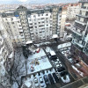 Apartament cu 1 cameră în bloc nou, Ciocana, Bd. Mircea cel Bătrân, Inamstro. thumb 9
