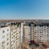 Apartament cu 1 cameră în bloc nou, Ciocana, Bd. Mircea cel Bătrân, Inamstro. thumb 14