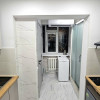 Apartament cu 1 cameră,  seria MS, Ciocana, str. Alecu Russo. thumb 3