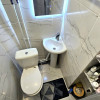 Apartament cu 1 cameră,  seria MS, Ciocana, str. Alecu Russo. thumb 5