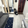 Apartament cu 1 cameră,  seria MS, Ciocana, str. Alecu Russo. thumb 2