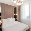 Crown Plaza Park, apartament exclusivist! thumb 10