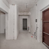 Apartament cu 3 camere în bloc nou, Botanica, str. Nicolae Titulescu. thumb 5