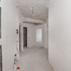 Apartament cu 3 camere în bloc nou, Botanica, str. Nicolae Titulescu. thumb 6