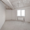 Apartament cu 3 camere în bloc nou, Botanica, str. Nicolae Titulescu. thumb 8