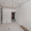 Apartament cu 3 camere în bloc nou, Botanica, str. Nicolae Titulescu. thumb 11