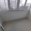 Apartament în inima Botanicii, bd. Traian, infrastructură dezvoltată.  thumb 8