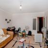Vânzare apartament cu 3 camere, seria 135, Buiucani, Alba Iulia  thumb 6