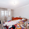 Vânzare apartament cu 3 camere, seria 135, Buiucani, Alba Iulia  thumb 13
