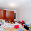 Vânzare apartament cu 3 camere, seria 135, Buiucani, Alba Iulia  thumb 14