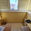 Vanzare apartament cu 3 camere, Râșcani, bd. Moscovei. thumb 4
