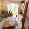 Vanzare apartament cu 3 camere, Râșcani, bd. Moscovei. thumb 3