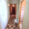 Vanzare apartament cu 3 camere, Râșcani, bd. Moscovei. thumb 8