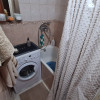 Vanzare apartament cu 3 camere, Râșcani, bd. Moscovei. thumb 10