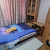 Vanzare apartament cu 3 camere, Râșcani, bd. Moscovei. thumb 6