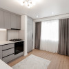 Vânzare apartament cu 2 camere, Ciocana, str. P. Zadnipru.  thumb 7