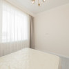 Apartament cu 2 camere+living cu reparatie euro, bloc nou, Băcioi. thumb 8