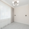 Apartament cu 2 camere+living cu reparatie euro, bloc nou, Băcioi. thumb 12