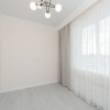 Apartament cu 2 camere+living cu reparatie euro, bloc nou, Băcioi. thumb 13