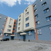 Apartament cu 2 camere+living cu reparatie euro, bloc nou, Băcioi. thumb 18