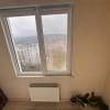 Apartament cu 2 camere și living, Buiucani, Vasile Lupu, lângă Valea Morilor. thumb 9