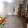 Apartament cu 3 camere, Botanica, Ioan Vodă Viteazul. thumb 3