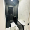 Apartament modern cu 3 dormitoare în centrul orașului – str. Ion Nistor thumb 9