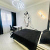 Apartament modern cu 3 dormitoare în centrul orașului – str. Ion Nistor thumb 2