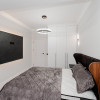 Apartament modern cu 3 dormitoare în centrul orașului – str. Ion Nistor thumb 9