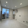 Apartament cu 1 cameră și living, reparație euro, Durlești, Colina Verde. thumb 4