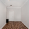 Penthouse cu terasă în complexul Liviu Deleanu, Inamstro.  thumb 12