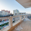 Penthouse cu terasă în complexul Liviu Deleanu, Inamstro.  thumb 16