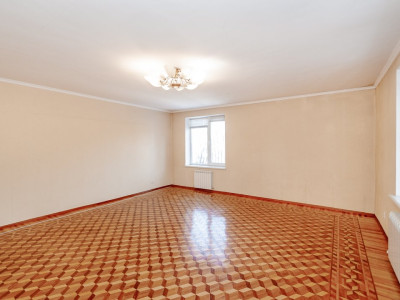 Apartament cu 3 camere, bilateral, lângă Parcul Dendrariu!