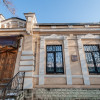 Полностью отреставрированный исторический дом, Исторический центр Кишинёва thumb 24