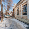 Полностью отреставрированный исторический дом, Исторический центр Кишинёва imaginea mica 25 Полностью отреставрированный исторический дом, Исторический центр Кишинёва thumb 25