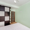 Аренда 3-комнатной квартиры, Малина Микэ. thumb 8